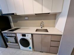 Parc Riviera (D5), Condominium #568246761